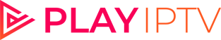 Play IPTV