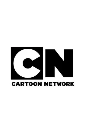 Cartoon Network